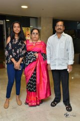 Happy Wedding Pre Release Event Photos